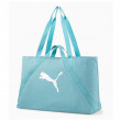 Чанта през рамо Puma AT ESS Shopper