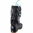 Обувки за ски-алпинизъм Salomon MTN Summit Pure W