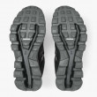 Дамски обувки за бягане On Cloudventure Waterproof
