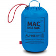 Мъжка жилетка MAC IN A SAC Alpine Mens Down Gilet
