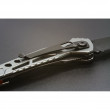 Нож True Utility Trueblade TU 6871