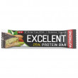 Бар Nutrend Excelent Protein Bar Double