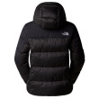 Дамско яке The North Face W Diablo Down 2.0 Hoodie