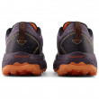Дамски обувки за бягане New Balance Fresh Foam Hierro v7