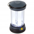 Лампа Regatta Helia 3 Lantern