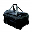 Чанта за съхранение Pinguin Roller Duffle Bag 100 черен Black