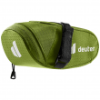 Чанта за колело Deuter Bike Bag 0.3 зелен