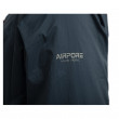 Мъжко яке Acepac Contour Alpha jacket