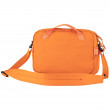 Чанта през рамо Fjällräven High Coast Crossbody