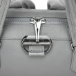 Градска раница Pacsafe Citysafe CX mini backpack