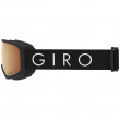 Ски очила Giro Millie Black Core