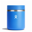 Термос за храна Hydro Flask 28 oz Insulated Food Jar