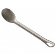 Прибори Spork MSR Titan Long Spoon сив