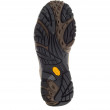 Мъжки обувки Merrell Moab Adventure Mid Waterproof