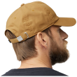 Шапка с козирка Fjällräven Logo Cap