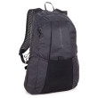 Сгъваема раница LifeVenture Packable Backpack 25l