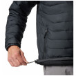 Мъжко яке Columbia Powder Lite™ II Jacket