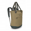 Раница Osprey Daylite Tote Pack