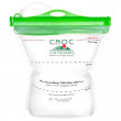 Сгъваем плик CNOC Nutrition Buc Food Bag