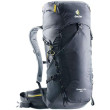 Раница Deuter Speed Lite 26 (2020) черен BlackGraphite