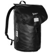 Раница за инвентар Singing Rock Gear Bag 50 l