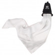 Кърпа N-Rit Campack Towel L бял White