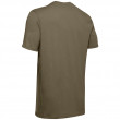 Мъжка тениска Under Armour M Tac Cotton T