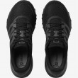 Мъжки обувки Salomon Trailster 2
