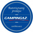 Газов пълнител Campingaz C 206 GLS Super