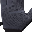 Ръкавици Black Diamond Hybrid Light Gloves