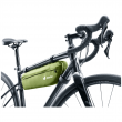 Чанта за рамка на велосипед Deuter Mondego FB 6