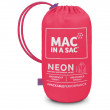 Яке MAC IN A SAC Neon 10k