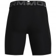 Мъжки къси панталони Under Armour HG Armour Shorts