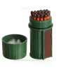 Кибрит UCO Stormproof Match Container - 25 ks