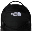 Раница The North Face Borealis Mini Backpack