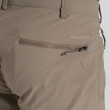Мъжки панталони Craghoppers NosiLife Pro Convertible Trouser III