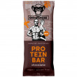 Бар Chimpanzee BIO Protein Bar Chocolate