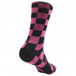 Чорапи за колоездене Protective P-Race