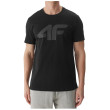 Мъжка тениска 4F Tshirt M1155