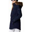 Дамско яке за ски Columbia Mount Bindo™ II Insulated Jacket