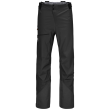 Мъжки панталони Ortovox 3L Ortler Pants M