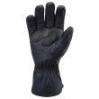 Ръкавици Montane Respond Dry Line Glove