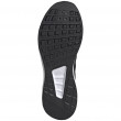 Мъжки обувки Adidas Runfalcon 2.0