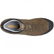 Мъжки обувки Asolo Track MM