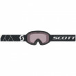 Детски ски очила Scott Jr Witty