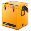 Хладилна кутия Dometic Cool-Ice WCI 33 жълт