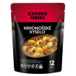 Супа Expres menu Krkonoše кисело 600 g