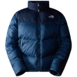 Мъжко яке The North Face M Saikuru Jacket син