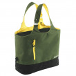 Охладителна чанта Outwell Puffin светло зелен