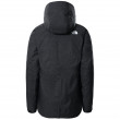 Дамско яке The North Face W Hikesteller Triclimate - Eu